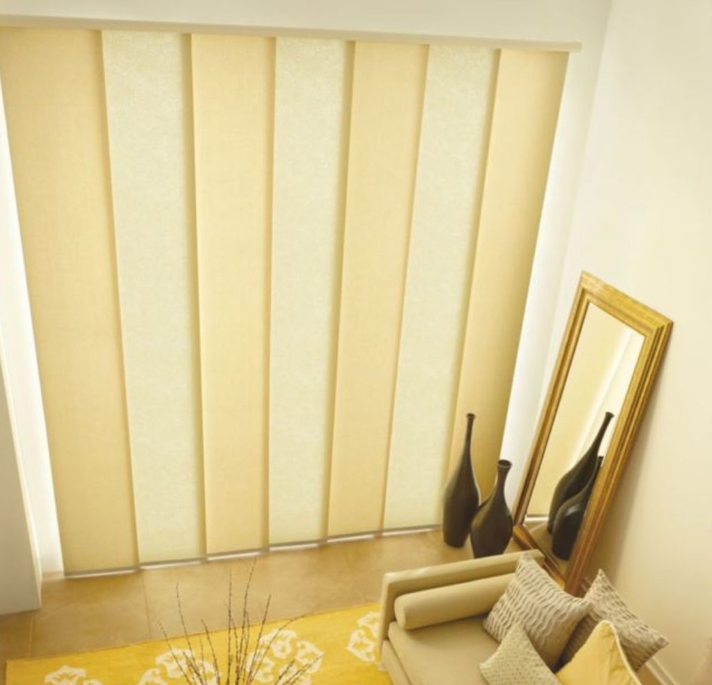 How to Choose the Right Blinds for You - Western Sydney Shutters