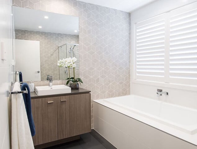 Penrith's leading blinds and shutters